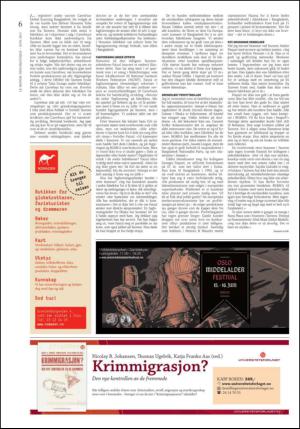 lemondediplomatique-20130606_006_00_00_006.pdf