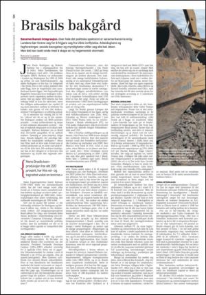 lemondediplomatique-20130606_006_00_00_008.pdf