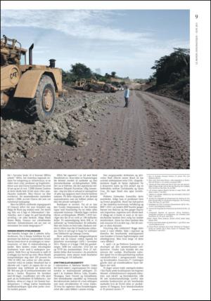 lemondediplomatique-20130606_006_00_00_009.pdf