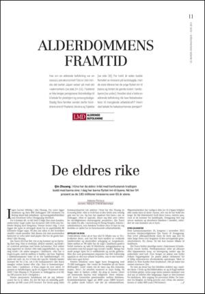 lemondediplomatique-20130606_006_00_00_011.pdf