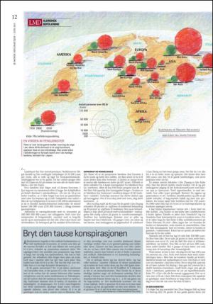 lemondediplomatique-20130606_006_00_00_012.pdf