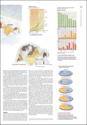 lemondediplomatique-20130606_006_00_00_013.pdf