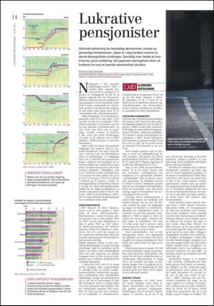 lemondediplomatique-20130606_006_00_00_014.pdf