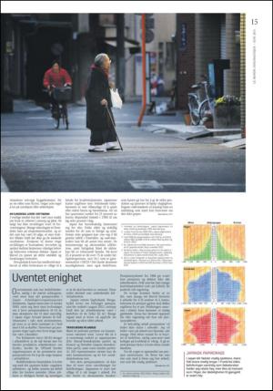 lemondediplomatique-20130606_006_00_00_015.pdf
