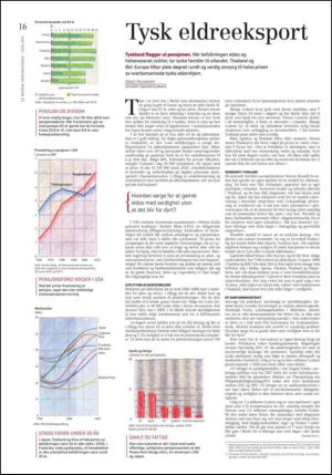 lemondediplomatique-20130606_006_00_00_016.pdf