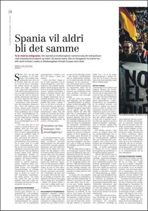 lemondediplomatique-20130606_006_00_00_018.pdf