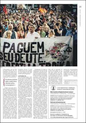 lemondediplomatique-20130606_006_00_00_019.pdf