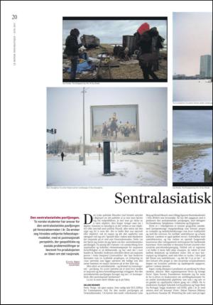 lemondediplomatique-20130606_006_00_00_020.pdf
