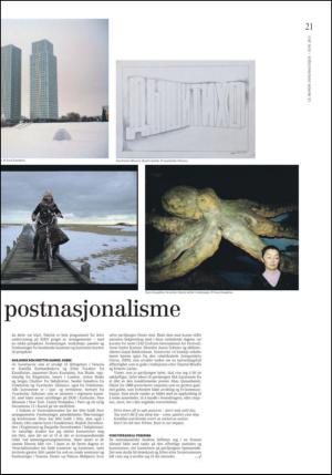 lemondediplomatique-20130606_006_00_00_021.pdf