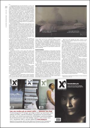 lemondediplomatique-20130606_006_00_00_022.pdf