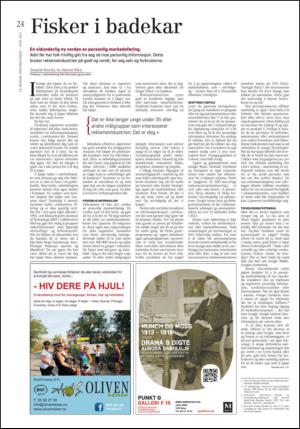 lemondediplomatique-20130606_006_00_00_024.pdf