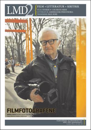 lemondediplomatique-20130606_006_00_00_025.pdf