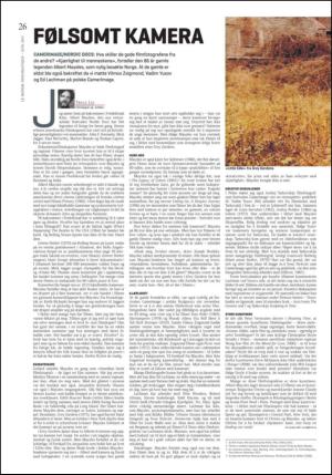 lemondediplomatique-20130606_006_00_00_026.pdf
