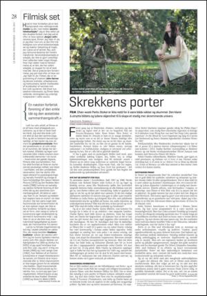 lemondediplomatique-20130606_006_00_00_028.pdf
