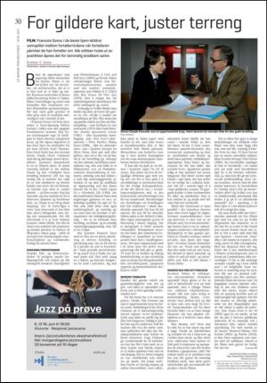 lemondediplomatique-20130606_006_00_00_030.pdf