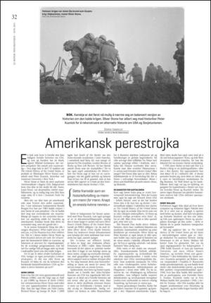 lemondediplomatique-20130606_006_00_00_032.pdf