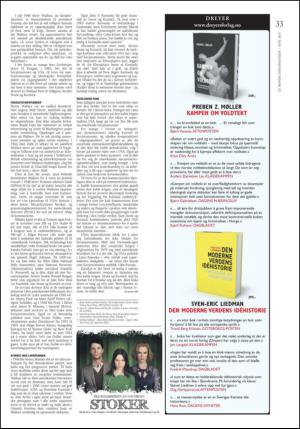 lemondediplomatique-20130606_006_00_00_033.pdf