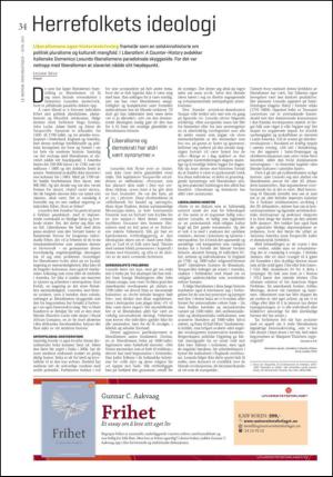 lemondediplomatique-20130606_006_00_00_034.pdf