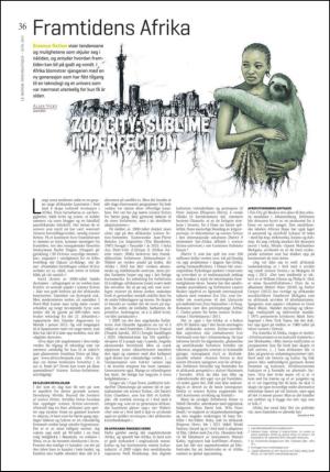 lemondediplomatique-20130606_006_00_00_036.pdf