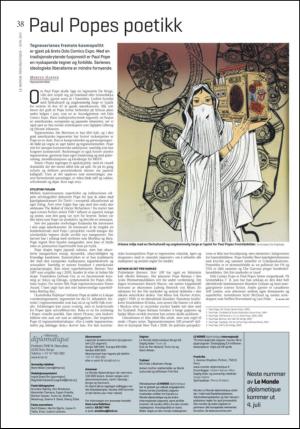 lemondediplomatique-20130606_006_00_00_038.pdf