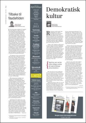 lemondediplomatique-20130704_007_00_00_002.pdf
