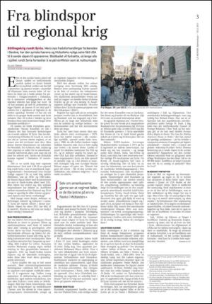 lemondediplomatique-20130704_007_00_00_003.pdf