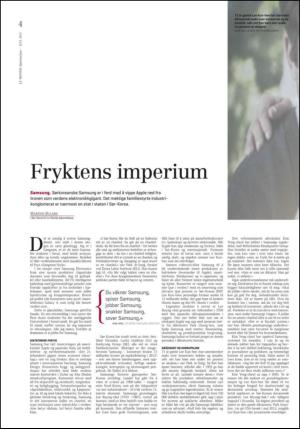 lemondediplomatique-20130704_007_00_00_004.pdf