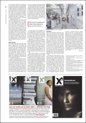 lemondediplomatique-20130704_007_00_00_006.pdf