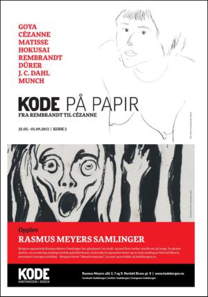 lemondediplomatique-20130704_007_00_00_007.pdf