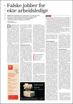 lemondediplomatique-20130704_007_00_00_008.pdf