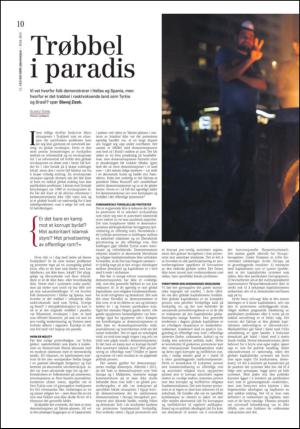 lemondediplomatique-20130704_007_00_00_010.pdf