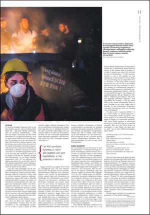 lemondediplomatique-20130704_007_00_00_011.pdf