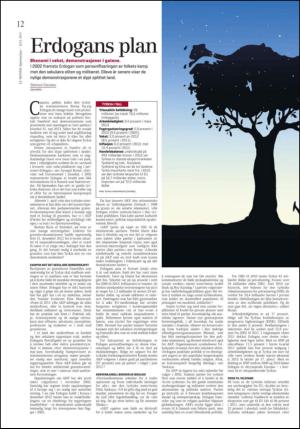 lemondediplomatique-20130704_007_00_00_012.pdf