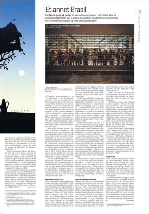 lemondediplomatique-20130704_007_00_00_013.pdf