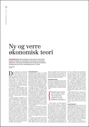 lemondediplomatique-20130704_007_00_00_014.pdf