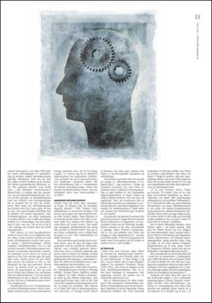 lemondediplomatique-20130704_007_00_00_015.pdf