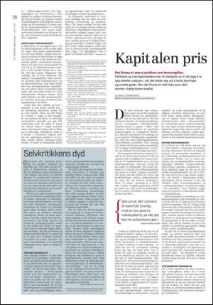 lemondediplomatique-20130704_007_00_00_016.pdf