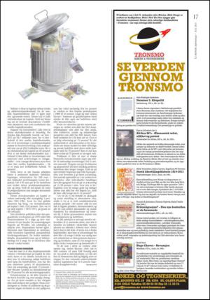 lemondediplomatique-20130704_007_00_00_017.pdf