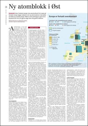 lemondediplomatique-20130704_007_00_00_018.pdf