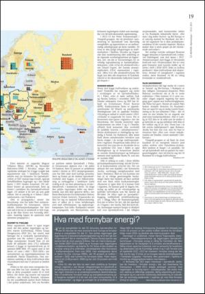 lemondediplomatique-20130704_007_00_00_019.pdf