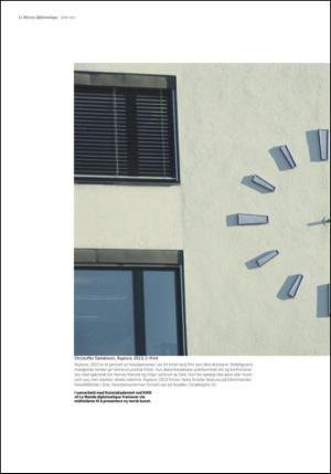 lemondediplomatique-20130704_007_00_00_020.pdf