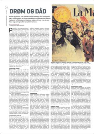 lemondediplomatique-20130704_007_00_00_024.pdf