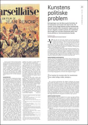 lemondediplomatique-20130704_007_00_00_025.pdf