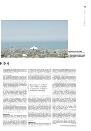 lemondediplomatique-20130704_007_00_00_027.pdf