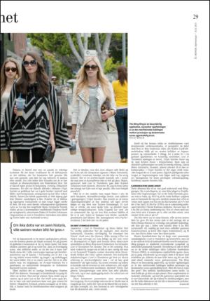 lemondediplomatique-20130704_007_00_00_029.pdf