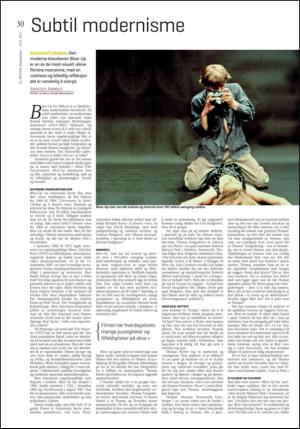 lemondediplomatique-20130704_007_00_00_030.pdf