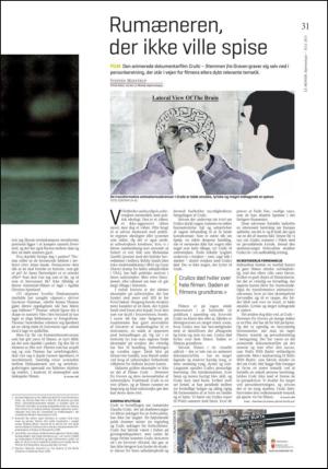 lemondediplomatique-20130704_007_00_00_031.pdf