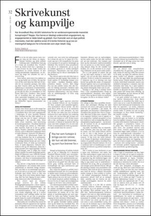 lemondediplomatique-20130704_007_00_00_032.pdf