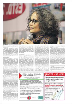 lemondediplomatique-20130704_007_00_00_033.pdf
