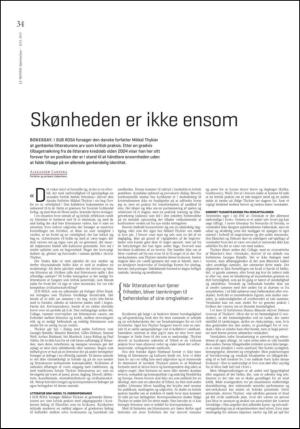 lemondediplomatique-20130704_007_00_00_034.pdf